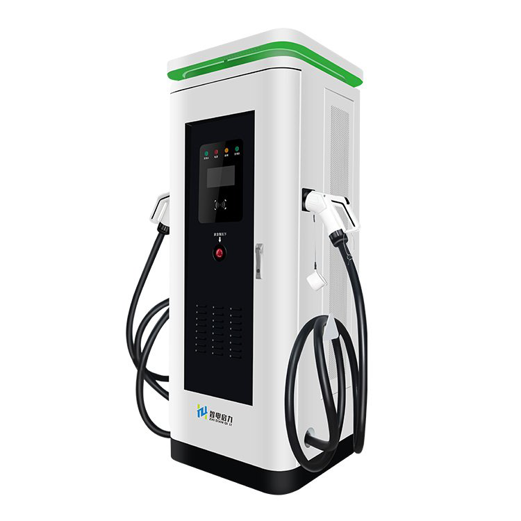 Fast PE environmental cleaning